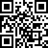 https://en.abna24.com/xh8z5