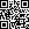 https://en.abna24.com/x4Ypd