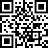 https://en.abna24.com/x8LXj