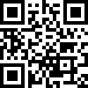 https://en.abna24.com/xjqwd