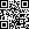 https://en.abna24.com/x9zx3