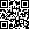 https://en.abna24.com/x3QdS