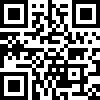 https://en.abna24.com/xhNBB