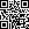 https://en.abna24.com/xknCf