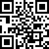 https://en.abna24.com/x6n3x