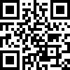 https://en.abna24.com/x4jhB