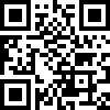 https://en.abna24.com/xdv2y