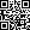 https://en.abna24.com/xfVSD