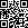 https://en.abna24.com/x648r