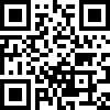 https://en.abna24.com/xj5pW
