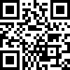 https://en.abna24.com/xhqKC