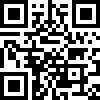 https://en.abna24.com/xfkNh