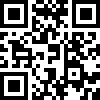 https://en.abna24.com/xgjYG