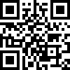https://en.abna24.com/xkjzh