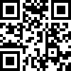 https://en.abna24.com/x5y7C
