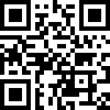 https://en.abna24.com/x4ztM