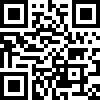 https://en.abna24.com/x3Yc3