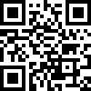 https://en.abna24.com/xkdf7
