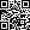https://en.abna24.com/xkmm9