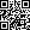 https://en.abna24.com/xjpRP