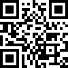 https://en.abna24.com/x9pWy