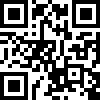 https://en.abna24.com/xb448