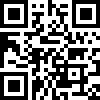 https://en.abna24.com/xgzNT