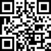 https://en.abna24.com/xfd5H