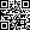 https://en.abna24.com/x4yBd