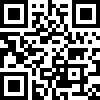 https://en.abna24.com/x3WZf