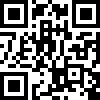 https://en.abna24.com/x4TSZ