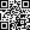 https://en.abna24.com/xgTgm