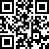 https://en.abna24.com/xgtfF