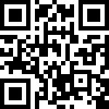 https://en.abna24.com/xb3PD