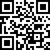 https://en.abna24.com/x3ZVs