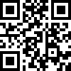 https://en.abna24.com/xbMPj