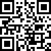 https://en.abna24.com/xdFWQ