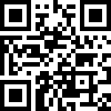 https://en.abna24.com/xfWj5