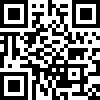 https://en.abna24.com/xjs7t
