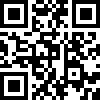https://en.abna24.com/xbfj4
