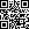 https://en.abna24.com/xfZBx