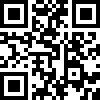 https://en.abna24.com/xhmjP