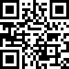 https://en.abna24.com/xfTLb
