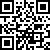 https://en.abna24.com/xj4YV