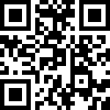 https://en.abna24.com/xcLJQ