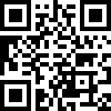 https://en.abna24.com/x9dQr
