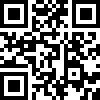 https://en.abna24.com/xhgz8