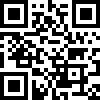 https://en.abna24.com/xgGGk