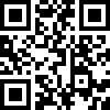 https://en.abna24.com/x8Kgt