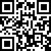 https://en.abna24.com/x5qnF